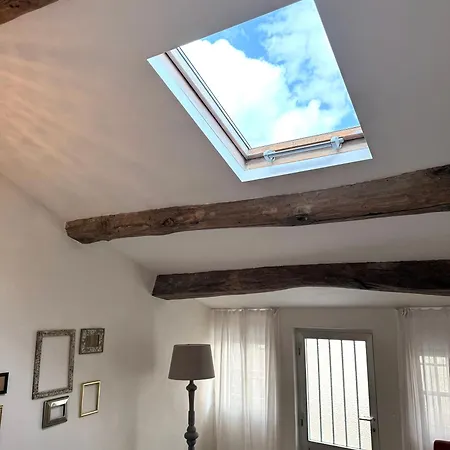 Casa Mirabel Laurel Сasa de vacaciones Fene
