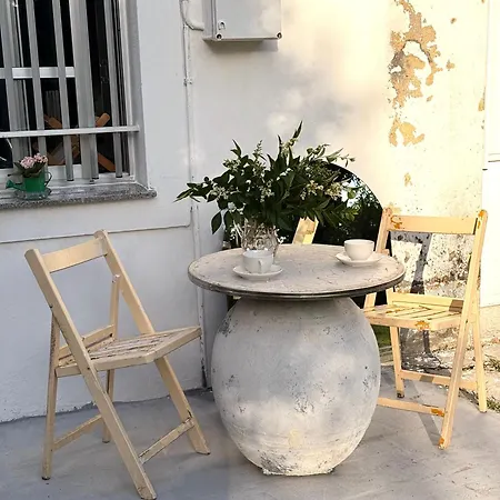 Сasa de vacaciones Casa Mirabel Laurel