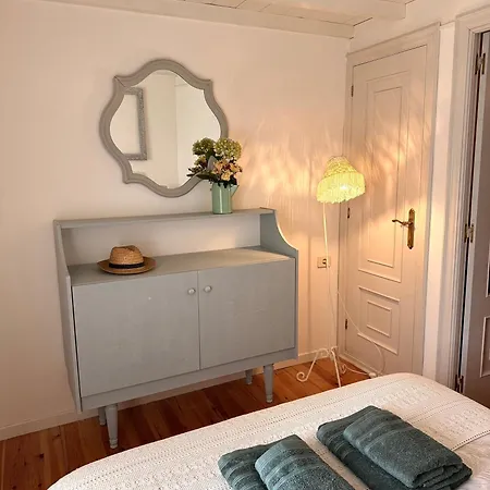 Casa Mirabel Laurel Сasa de vacaciones