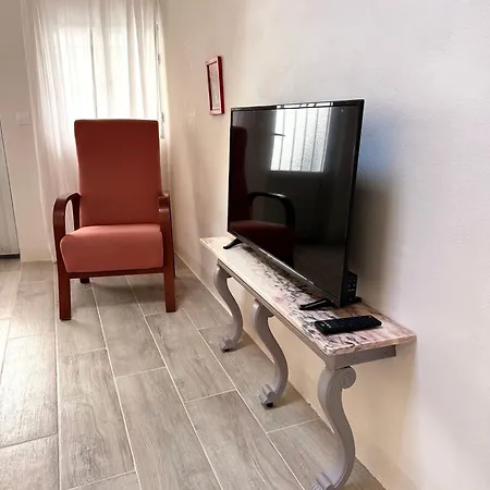 Casa Mirabel Laurel Сasa de vacaciones *