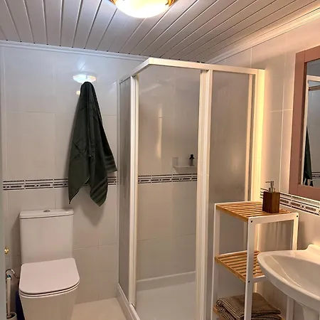 Casa Mirabel Laurel Сasa de vacaciones *
