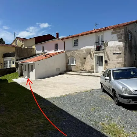 Casa Mirabel Laurel *